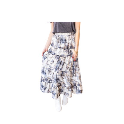 Southern Grace Women&