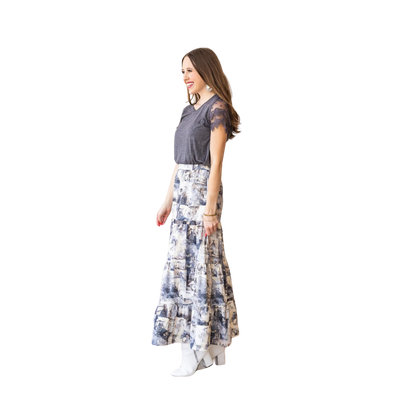 Southern Grace Women&