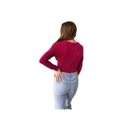 Southern Grace Women&