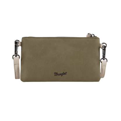 Wrangler Women&