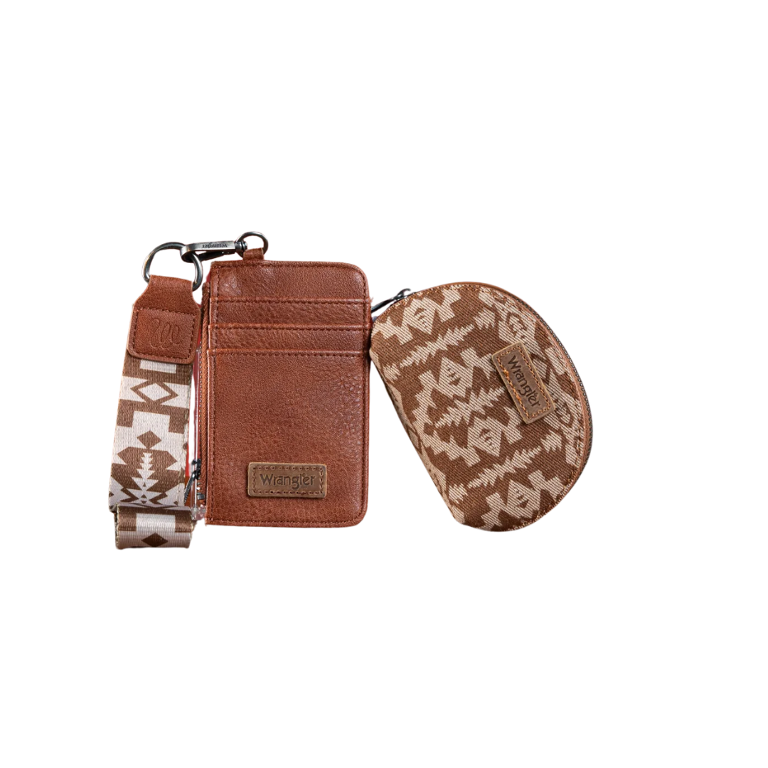Wrangler Women&