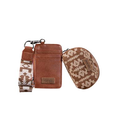 Wrangler Women&