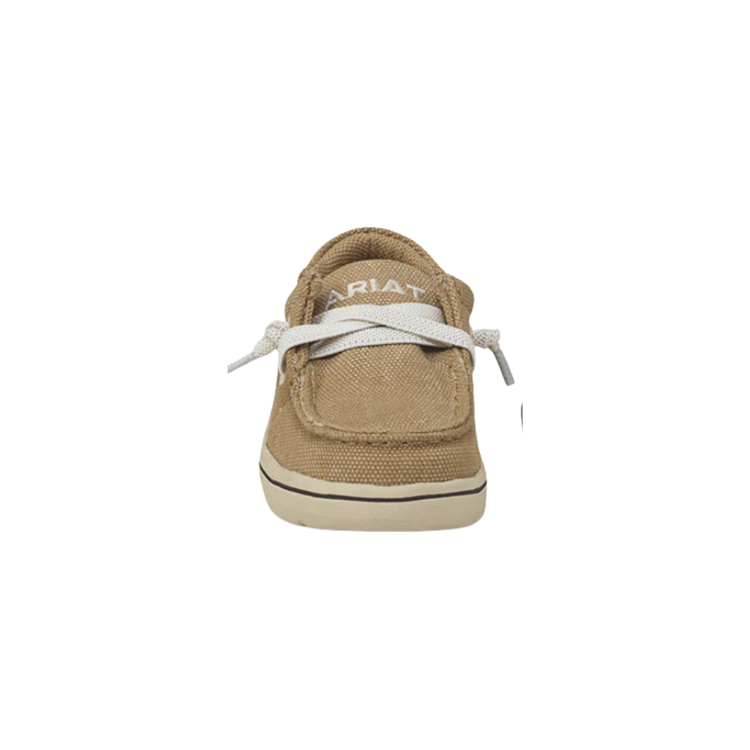 Ariat Toddler Boy&