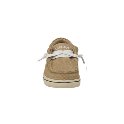 Ariat Toddler Boy&