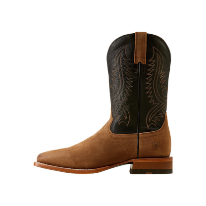 Ariat Men&