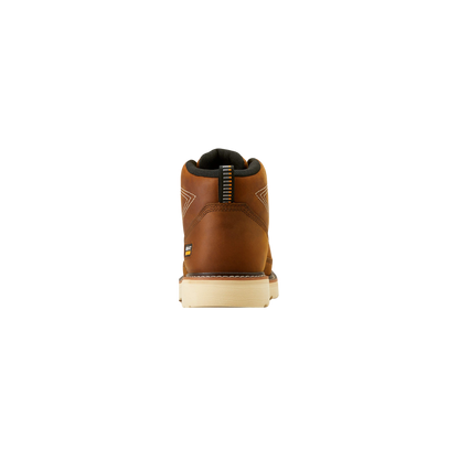Ariat Men&