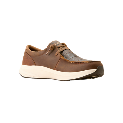 Ariat Men&