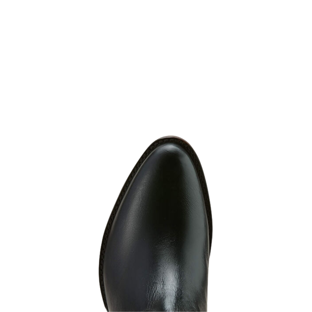 Ariat Men&