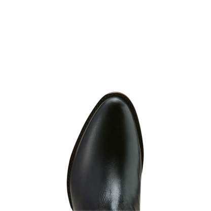 Ariat Men&