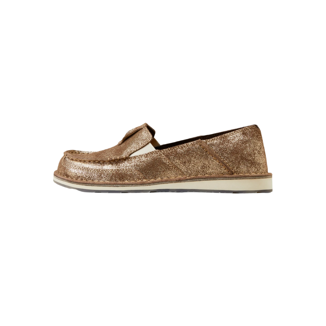 Ariat Women&