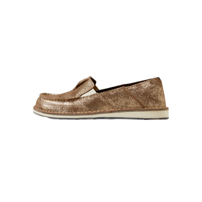 Ariat Women&