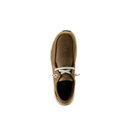 Ariat Men&