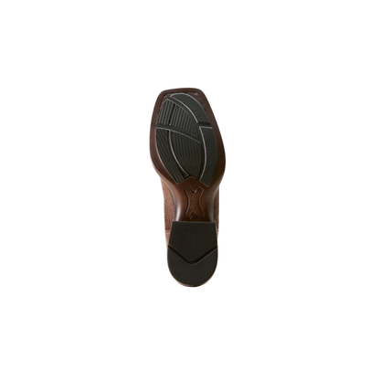 Ariat Men&