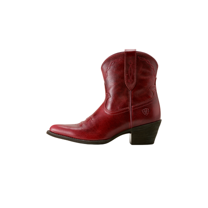 Ariat Women&