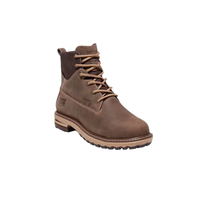 Timberland Co Women&
