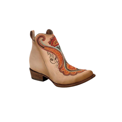 Corral Women&