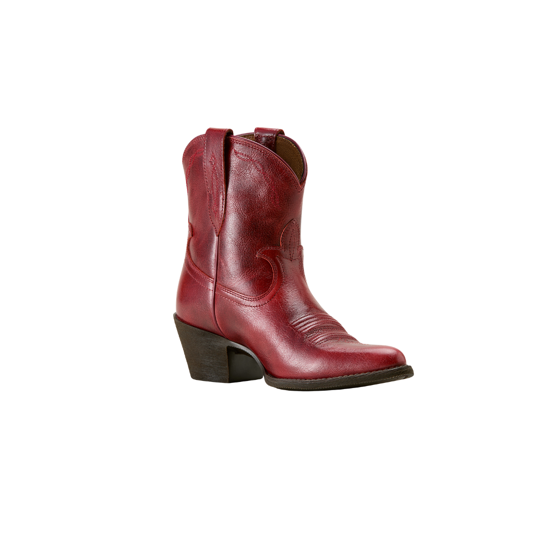 Ariat Women&