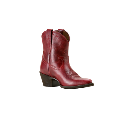 Ariat Women&
