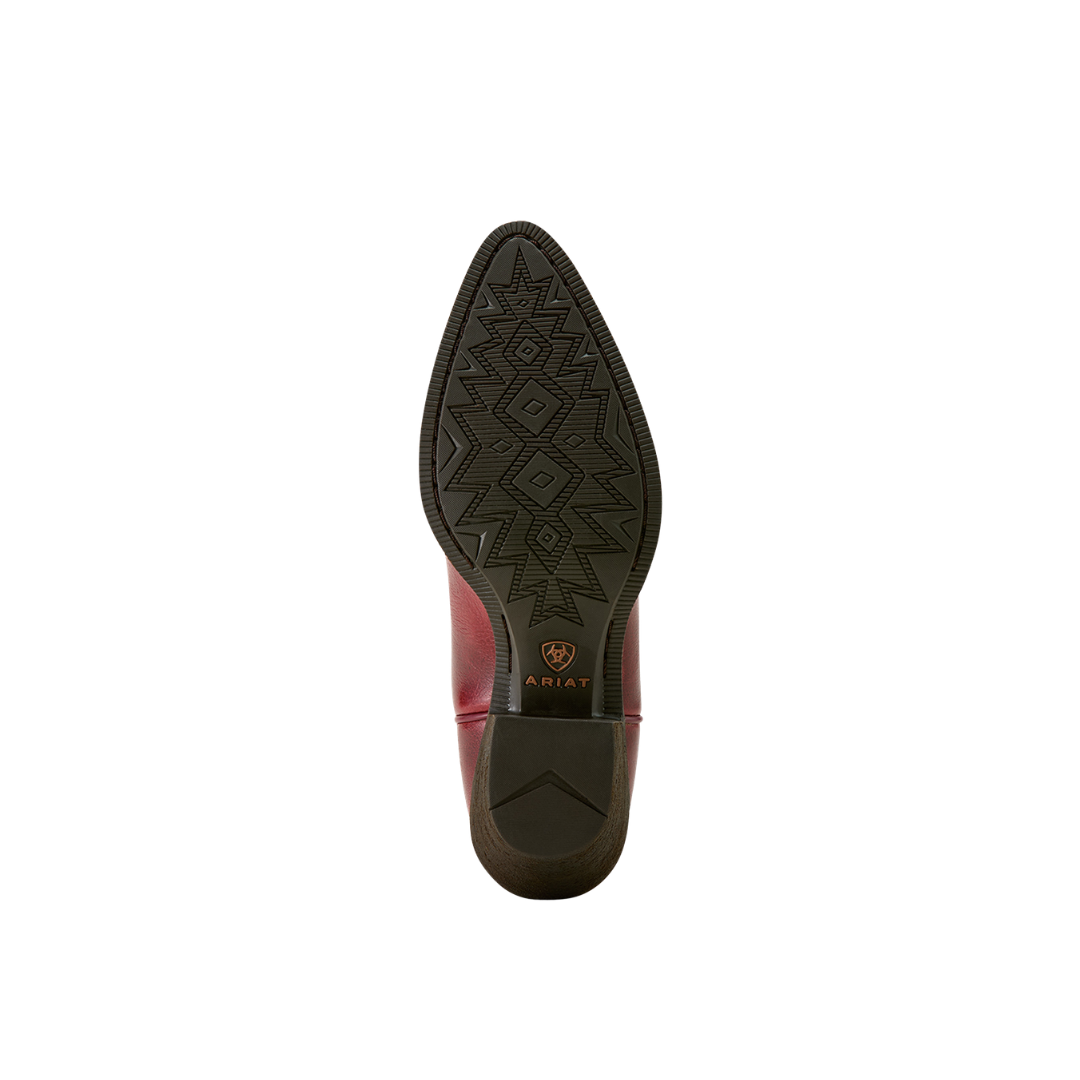 Ariat Women&