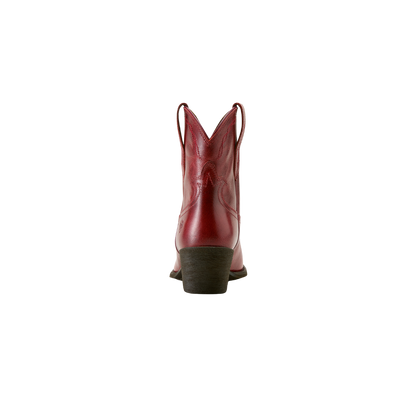 Ariat Women&