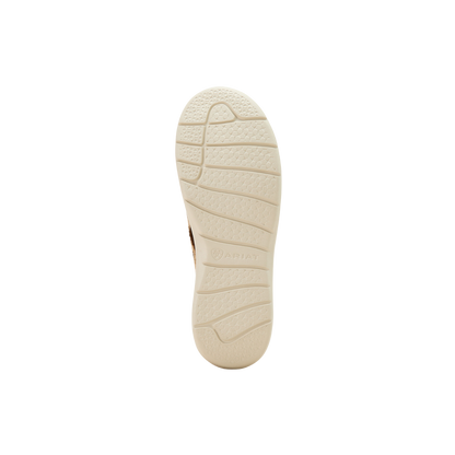 Ariat Women&