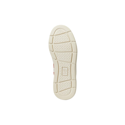 Ariat Youth Boy&