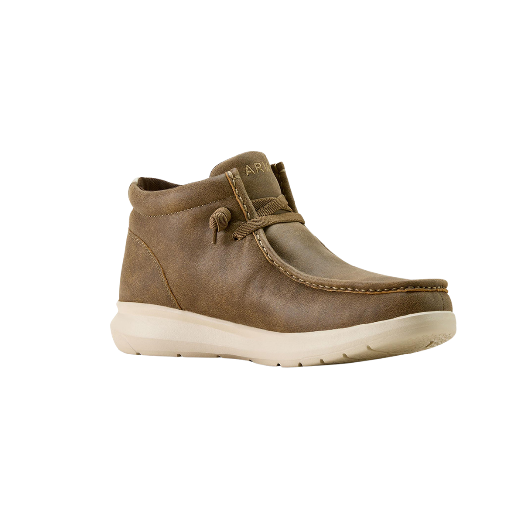 Ariat Men&