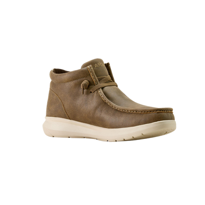 Ariat Men&