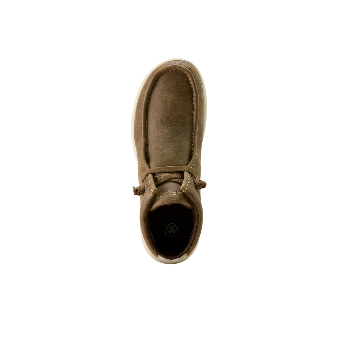Ariat Men&