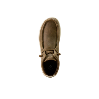 Ariat Men&