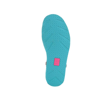 Ariat Women&