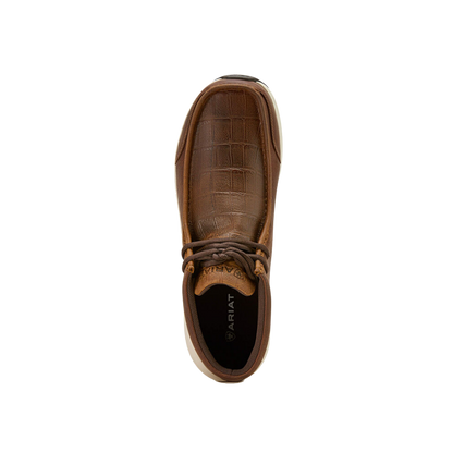 Ariat Men&