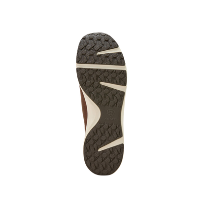 Ariat Men&