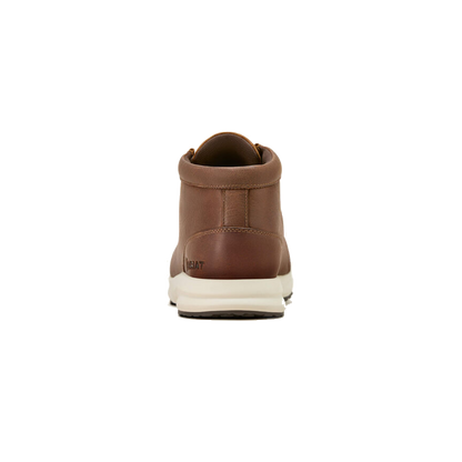 Ariat Men&