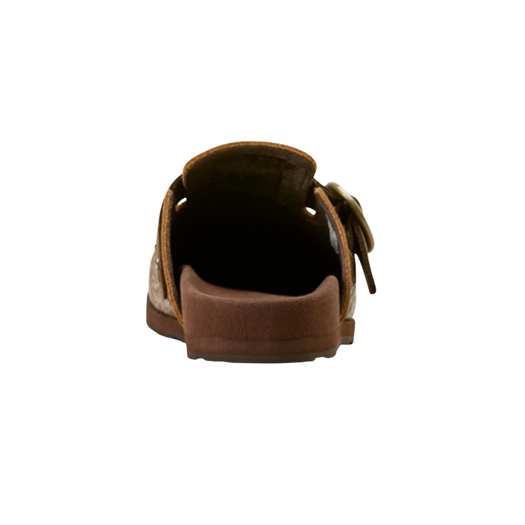 Ariat Women&