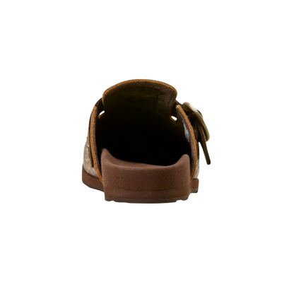 Ariat Women&