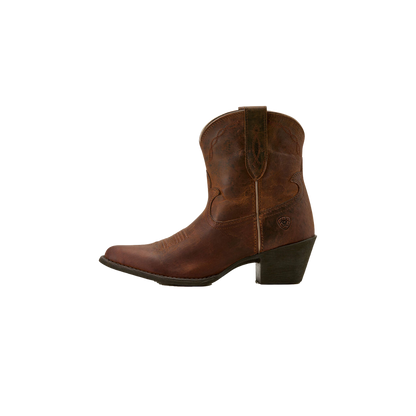 Ariat Women&