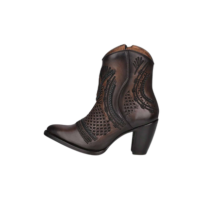 Cuadra Women&
