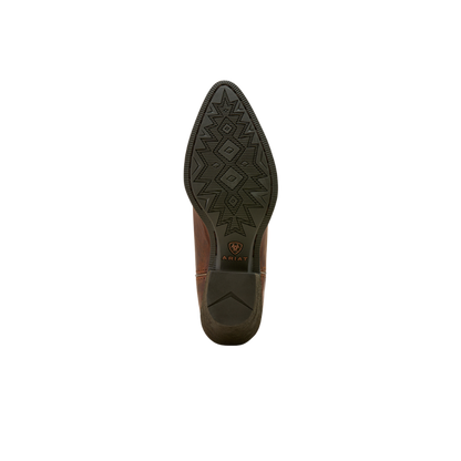 Ariat Women&