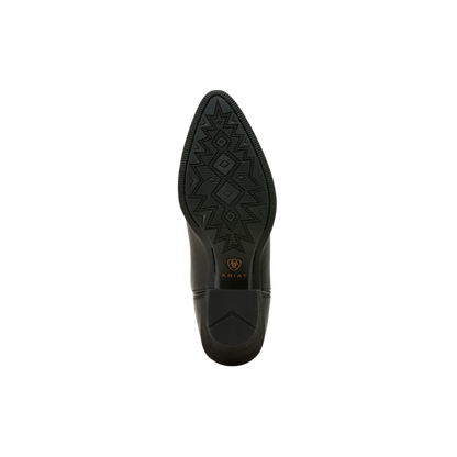 Ariat Women&