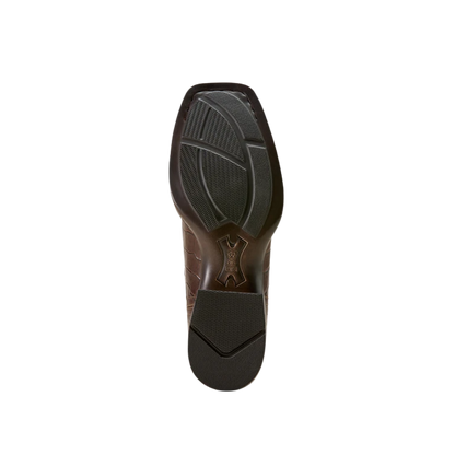 Ariat Men&