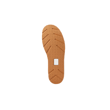Ariat Women&