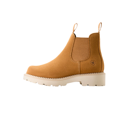Ariat Women&