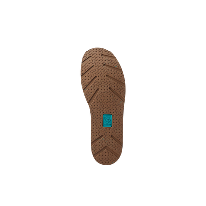 Ariat Women&