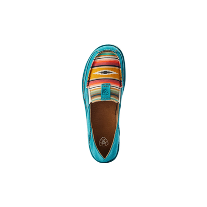 Ariat Women&