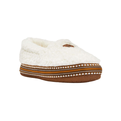 Ariat Women&