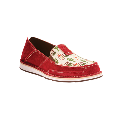Ariat Women&