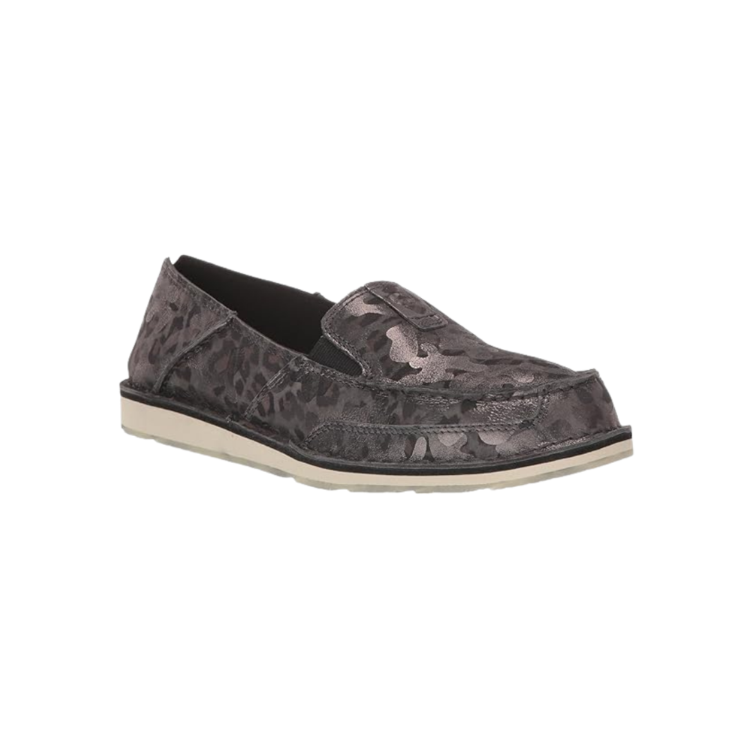 Ariat Women&