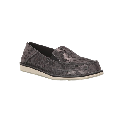 Ariat Women&