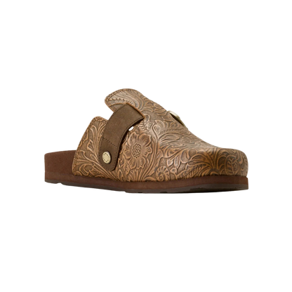 Ariat Women&